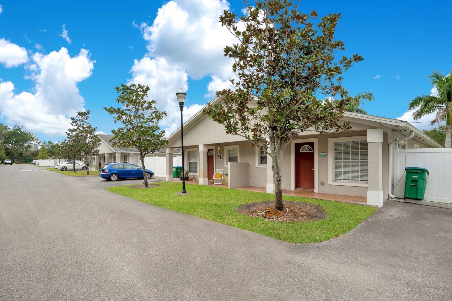 Magnolia Villas Image 9