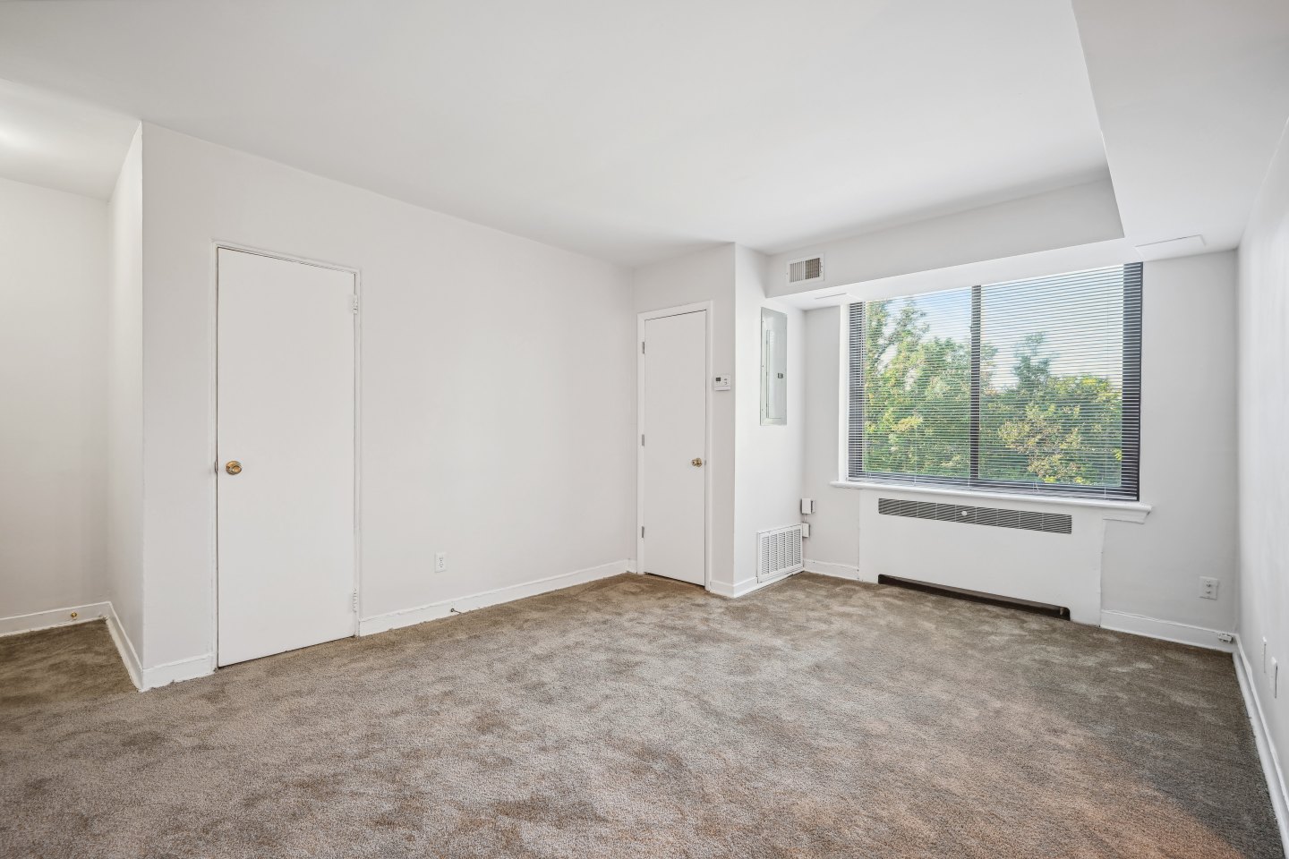 Prince George Apartments Image 23