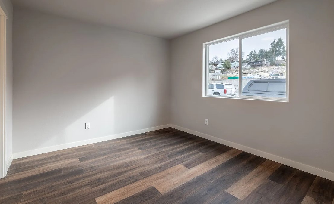 14th Street Townhomes Image 15