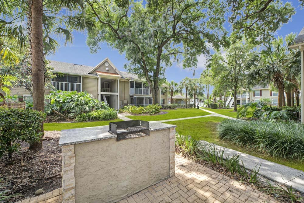 Signal Pointe Image 21