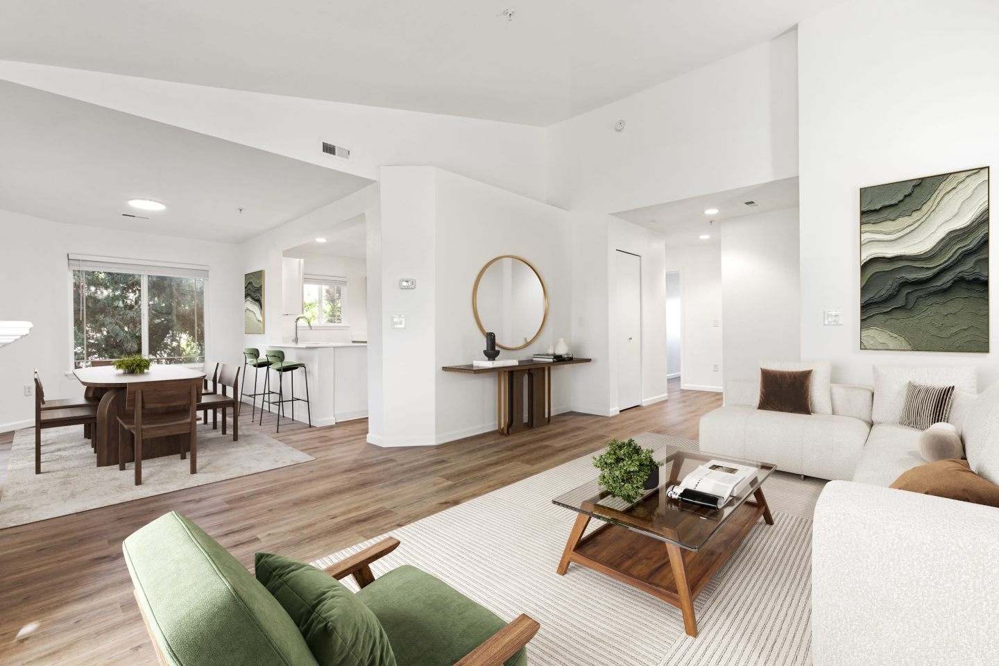 Willow Pointe Image 21