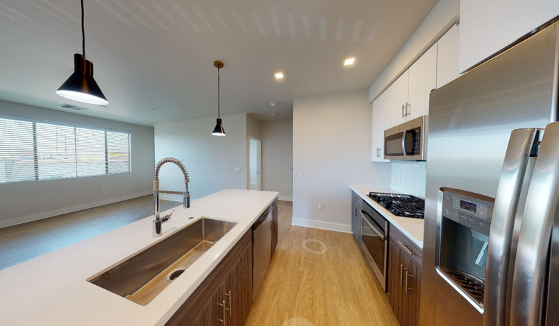 The Retreat Rio Salado Image 8