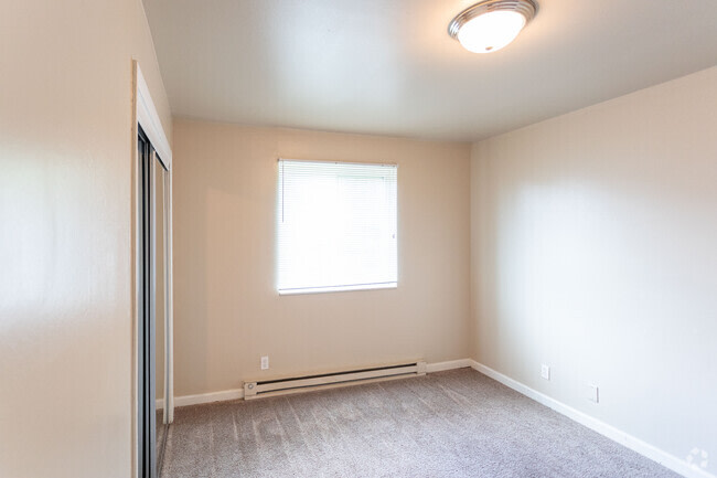 Richland Hills Image 14