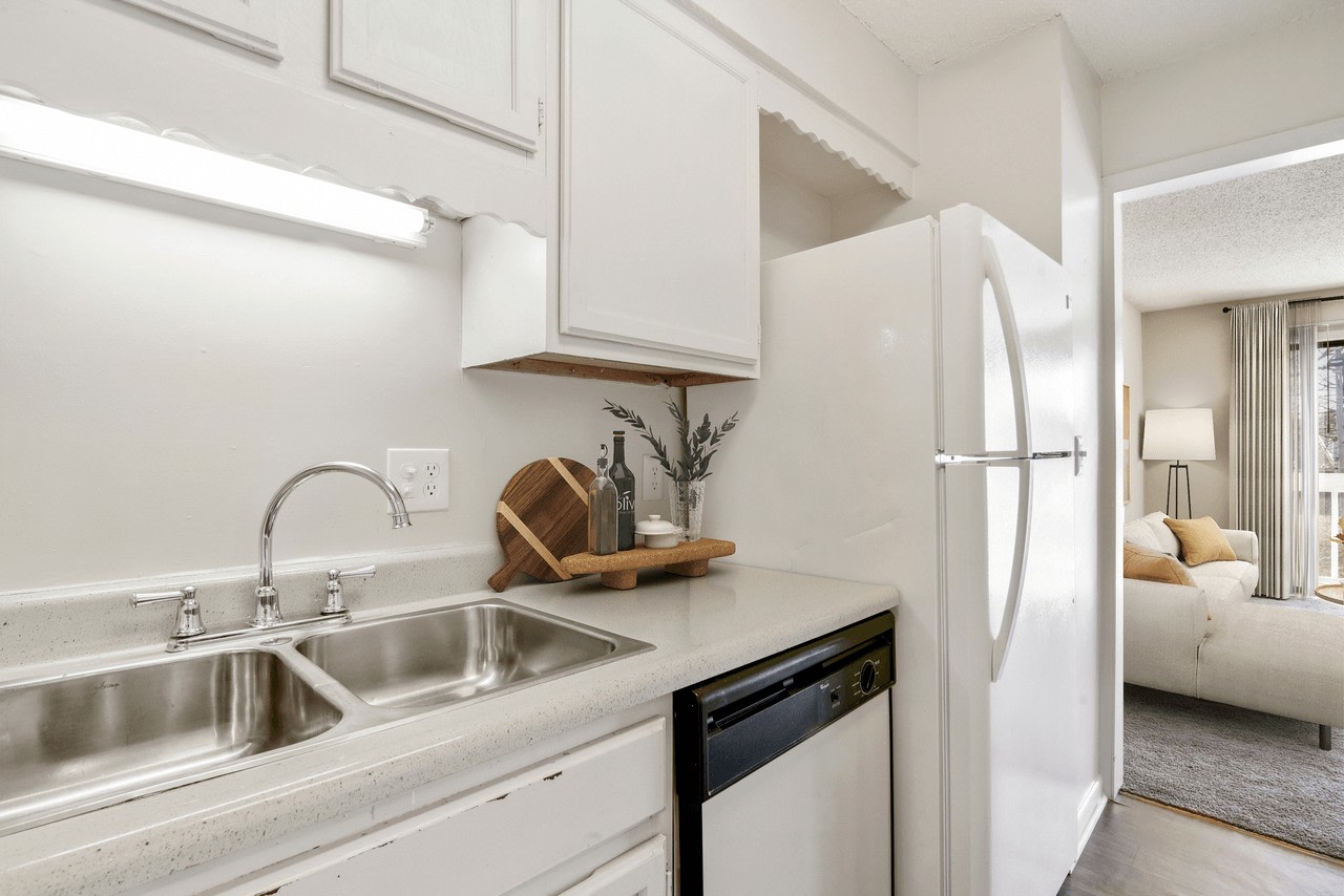Eastchester Ridge Image 25