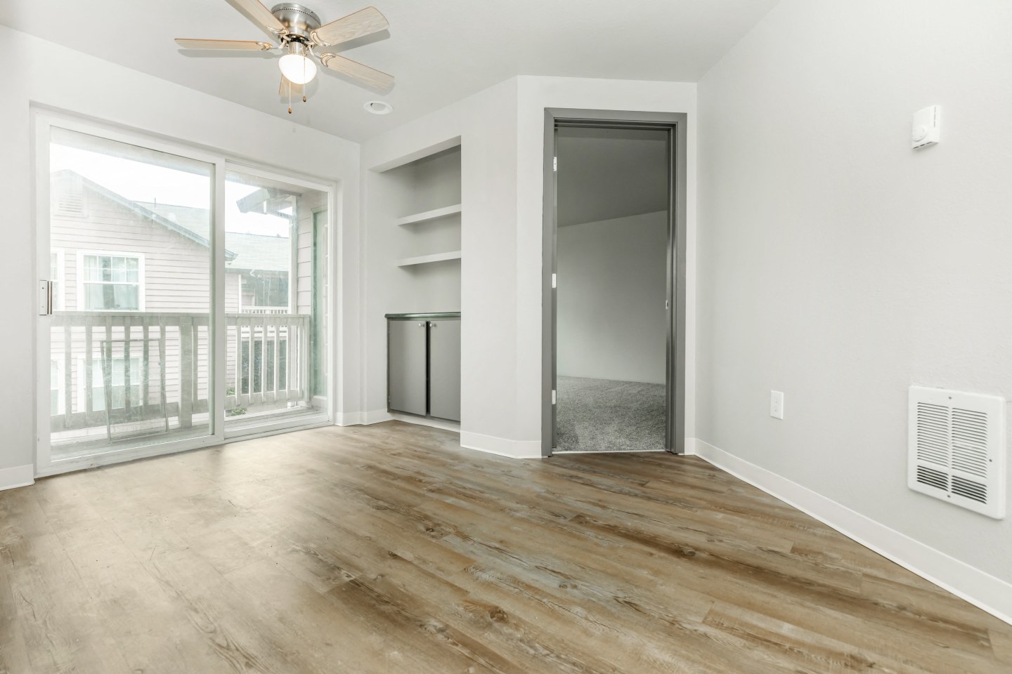 Orchard Park - Affordable Housing Image 5