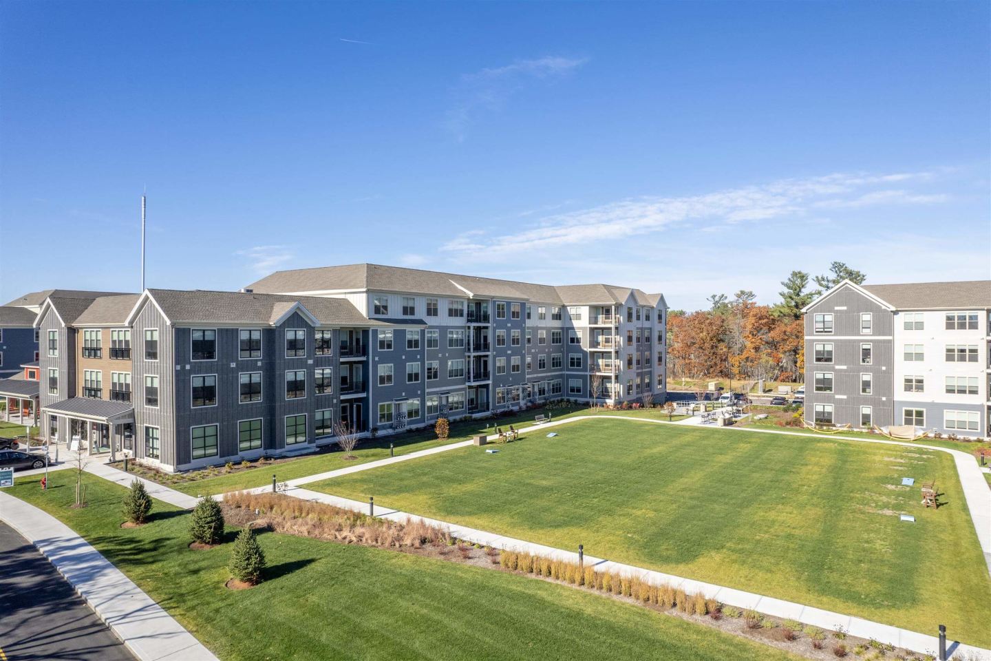 Oxbow Wayland Image 43