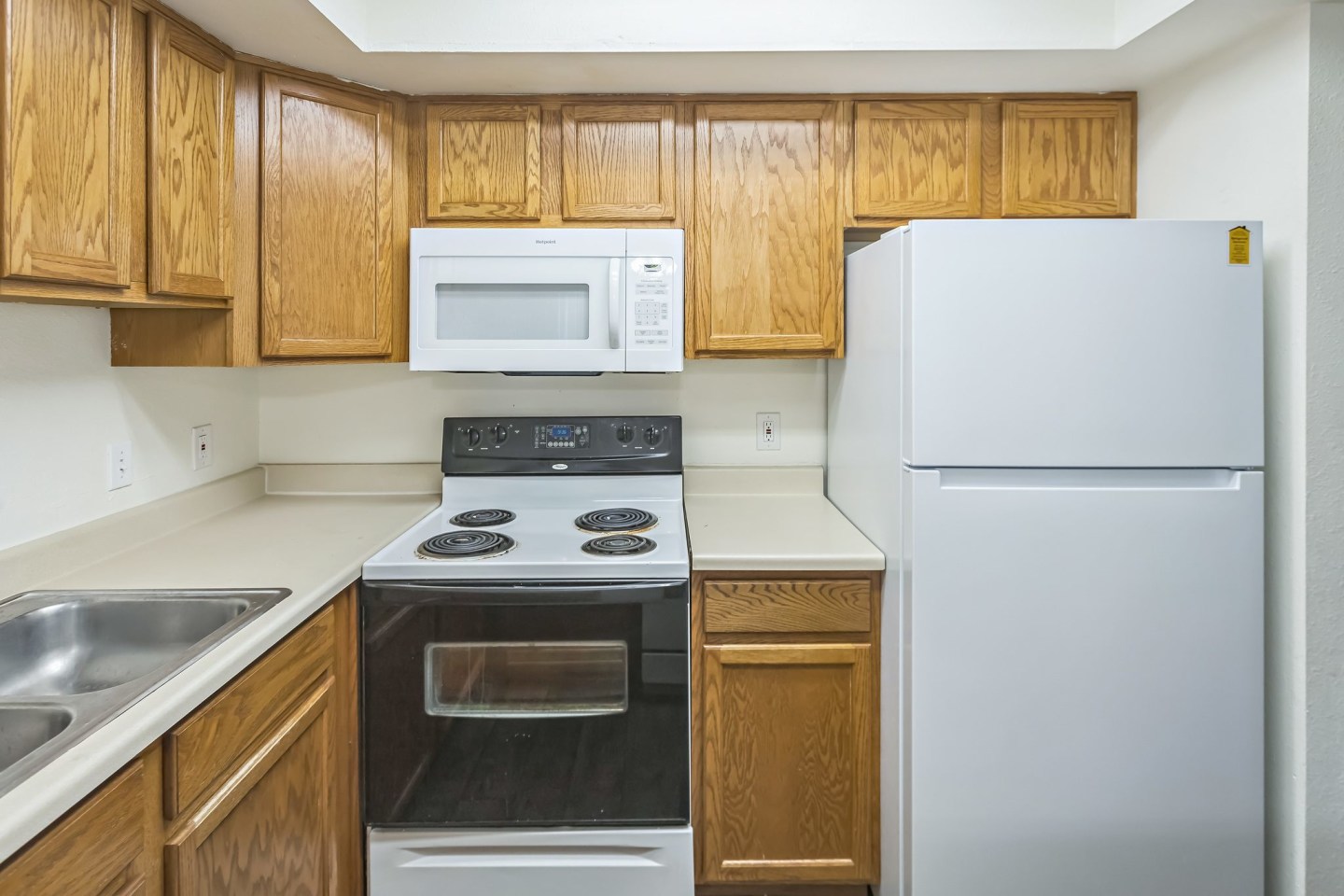 Springwood Image 3