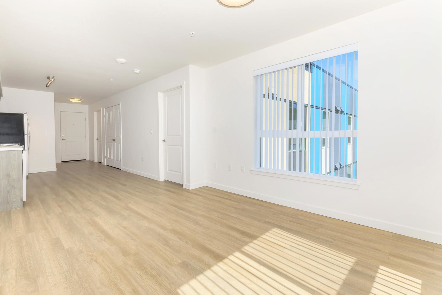 Polaris at Eastgate - Affordable Housing Image 35