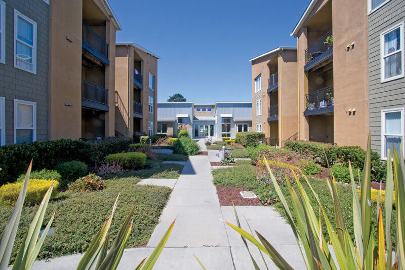 Pacific Shores Image 14