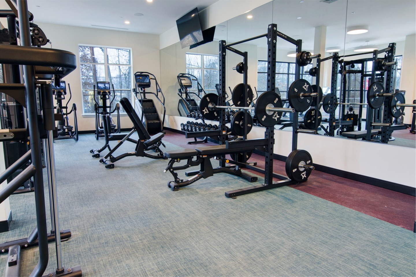 Modera Berkeley Heights Image 37