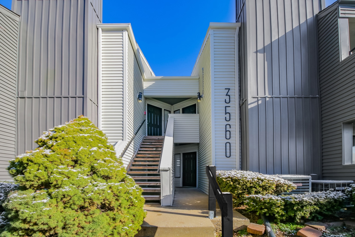 Dylan Apartments Image 35