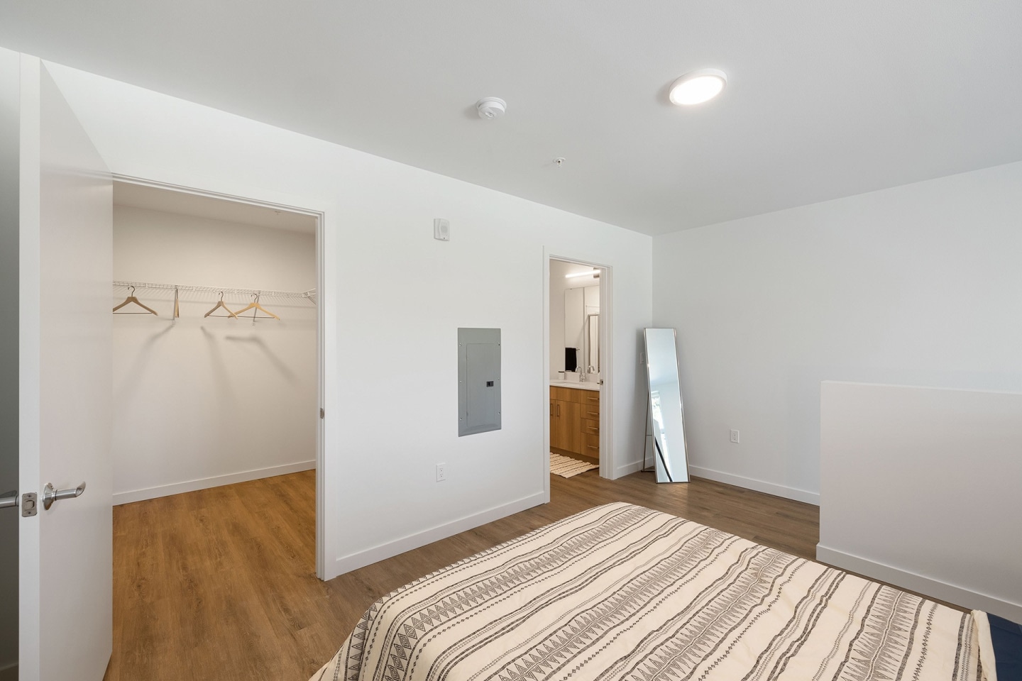 Ivy at Interbay Image 10