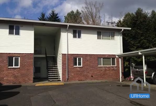Weidler East Apartments Image 16