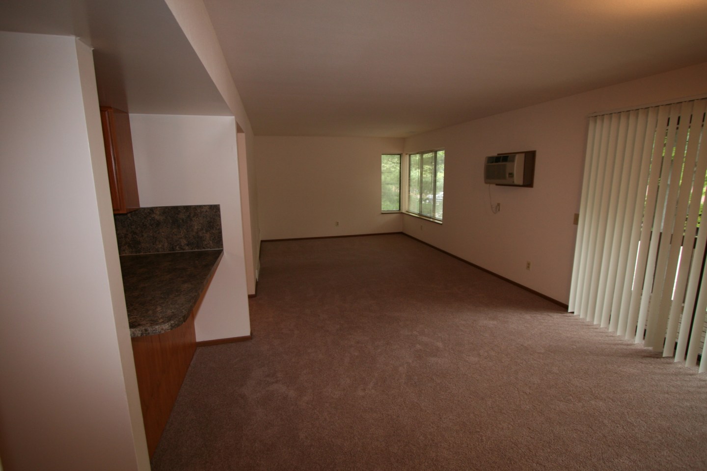 Deer View Image 20