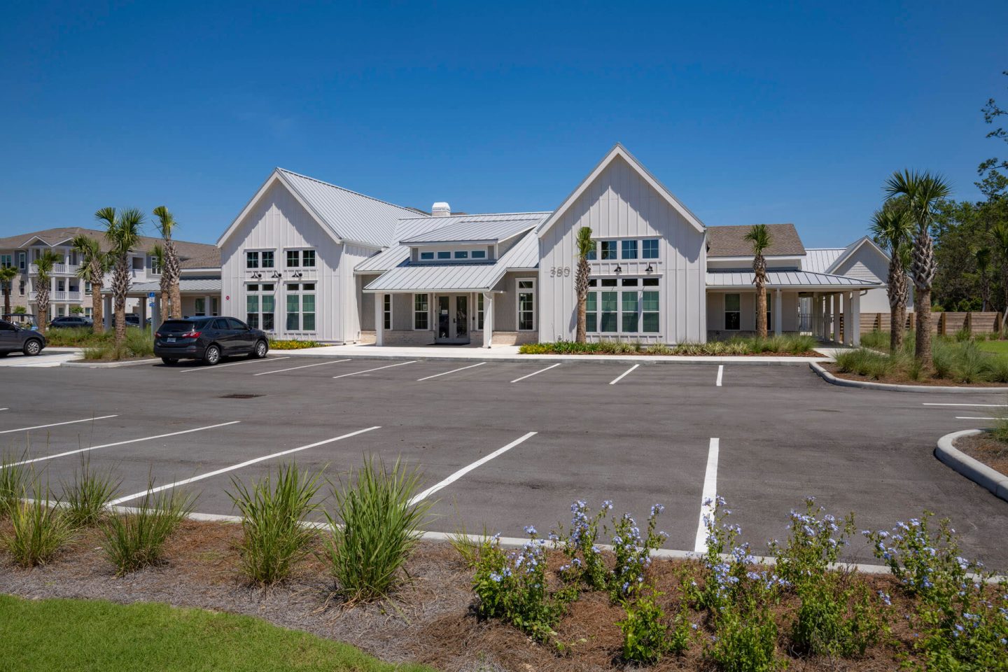 Cadence at Nocatee Image 4