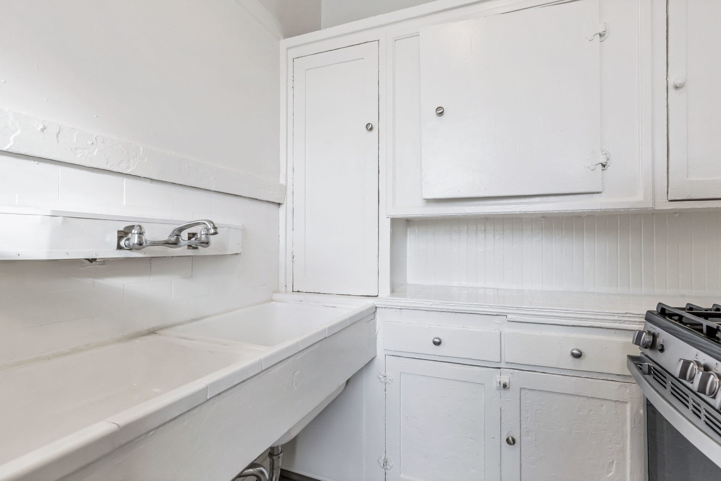 735 O'FARRELL Apartments Image 8