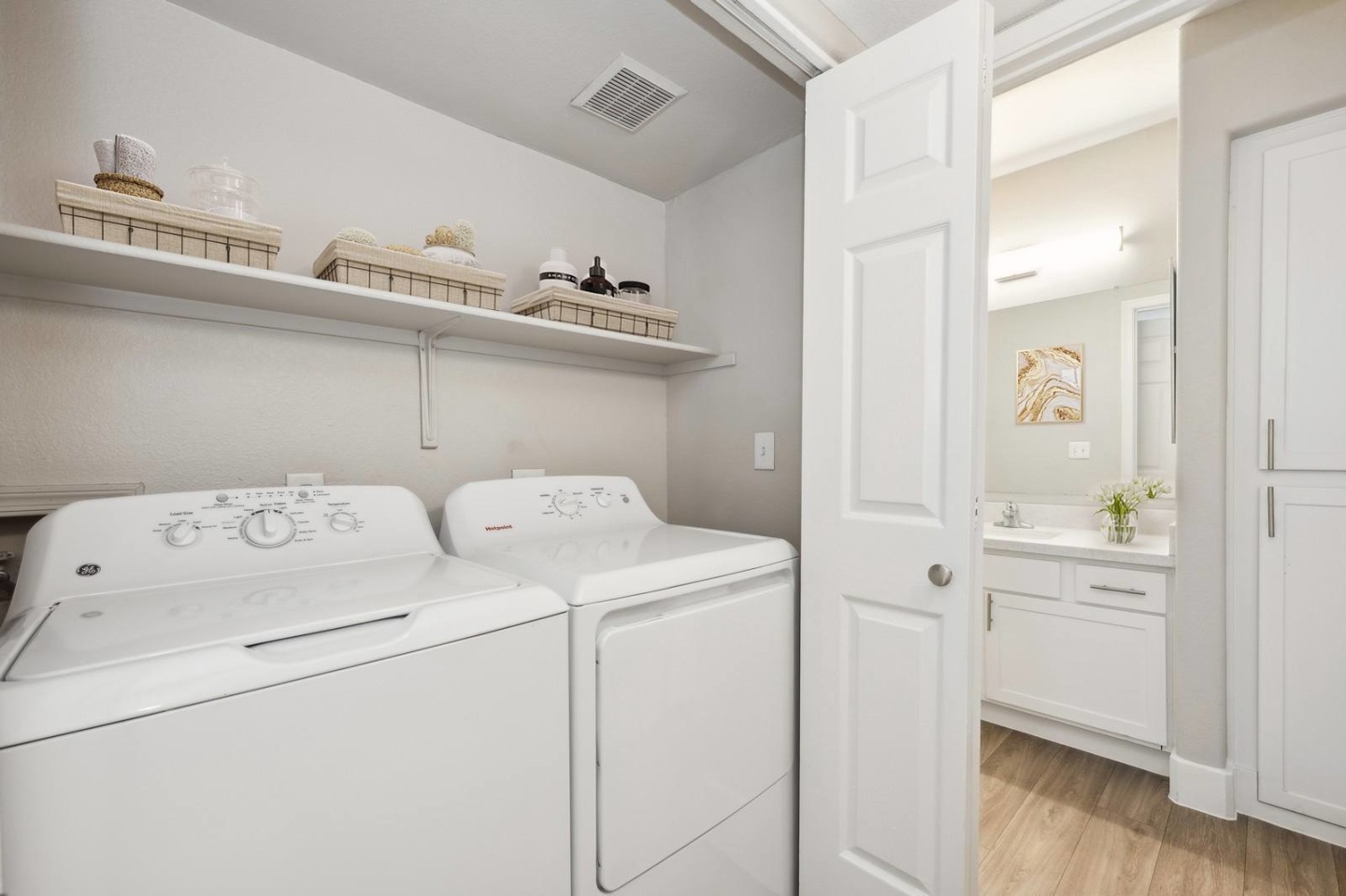 Sonoran Apartments Image 20