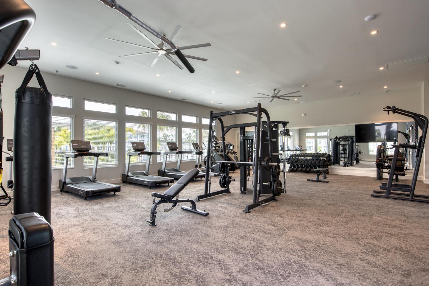 Pointe at Palm Bay Image 69