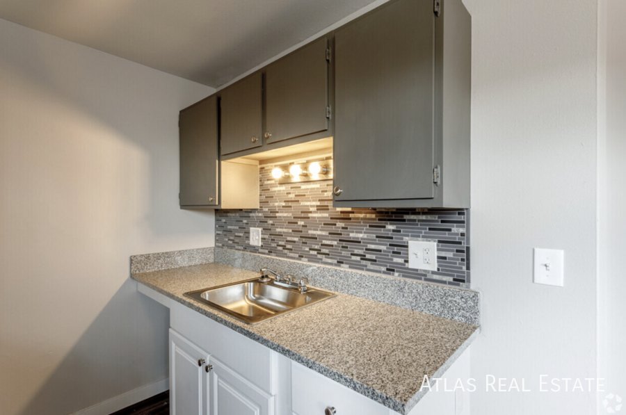 Willowbrook Crossing Image 34