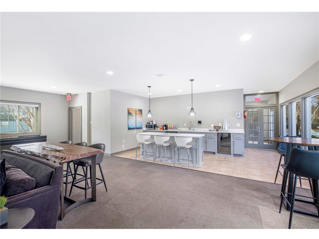 Springdale Glen Image 18