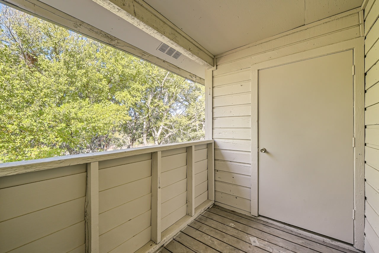 Point Loma Woods Image 11