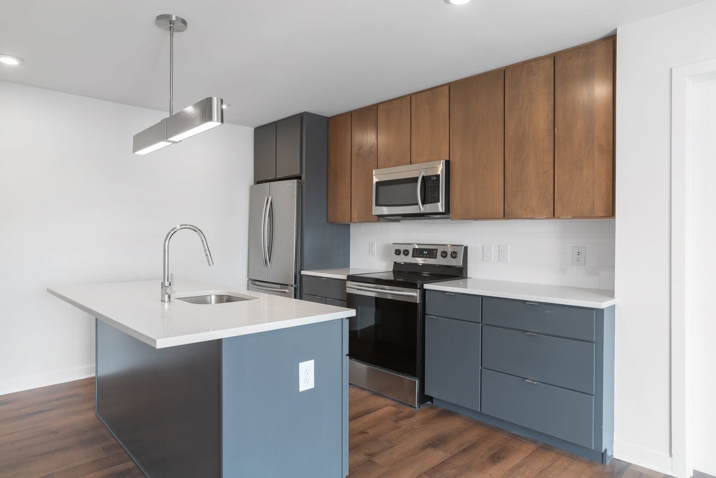 Graduate Pointe Image 118
