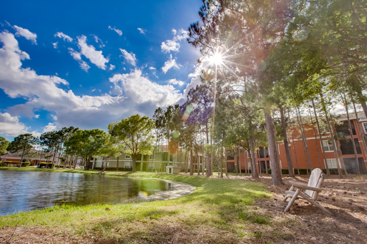 TGM Palm Aire Image 13
