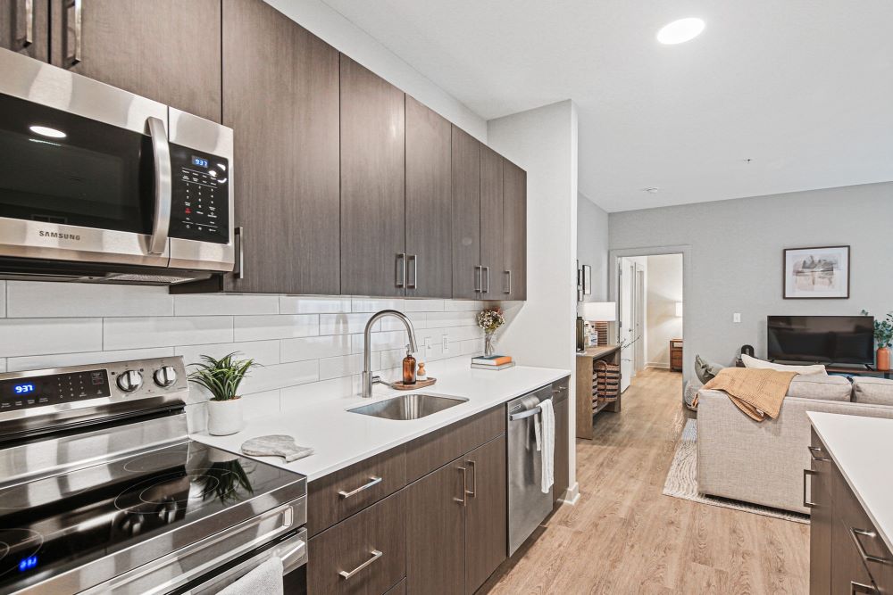 Lofts at Yard 56 Image 18