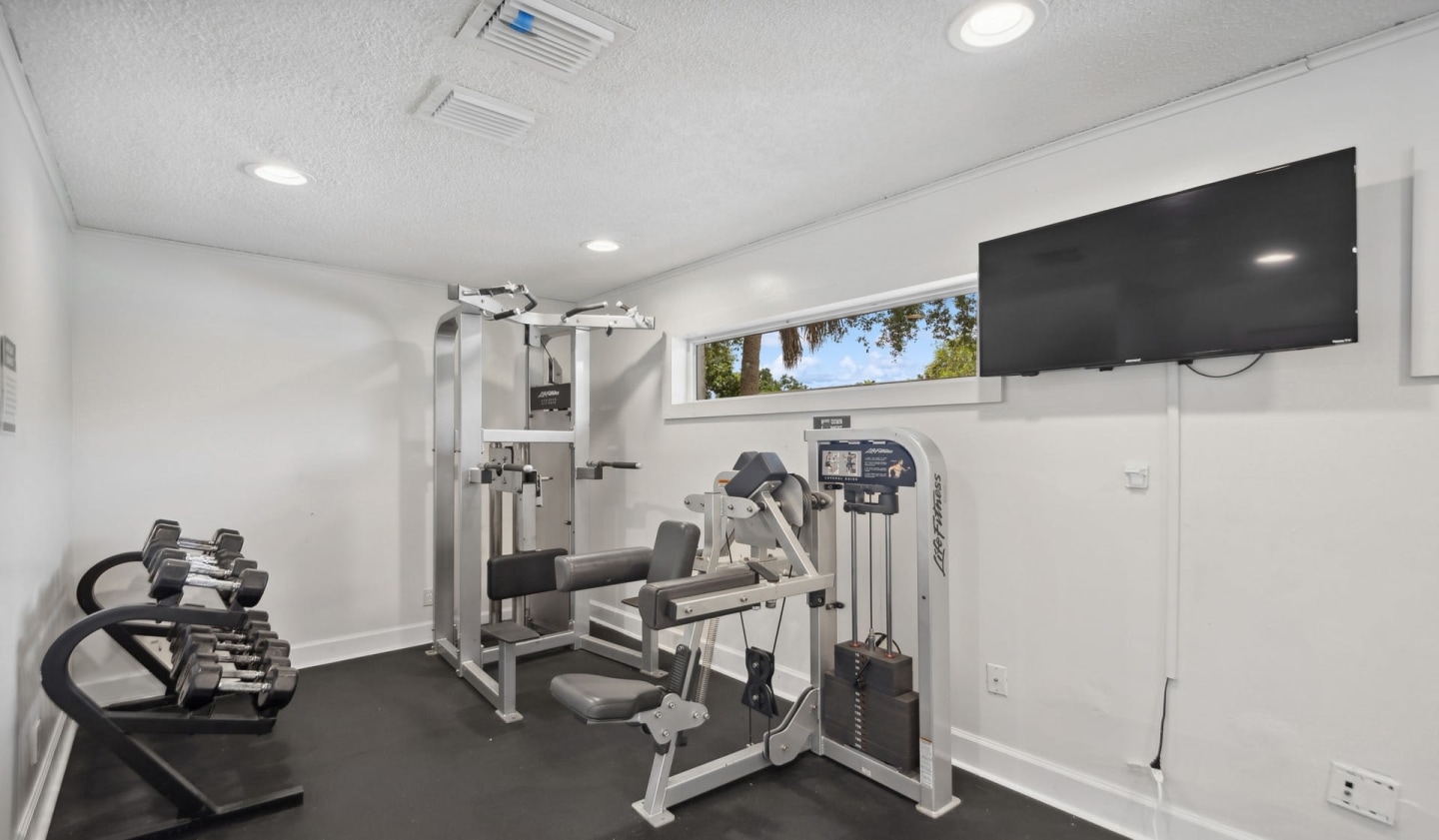 Plantation Gardens Apartment Homes Image 13