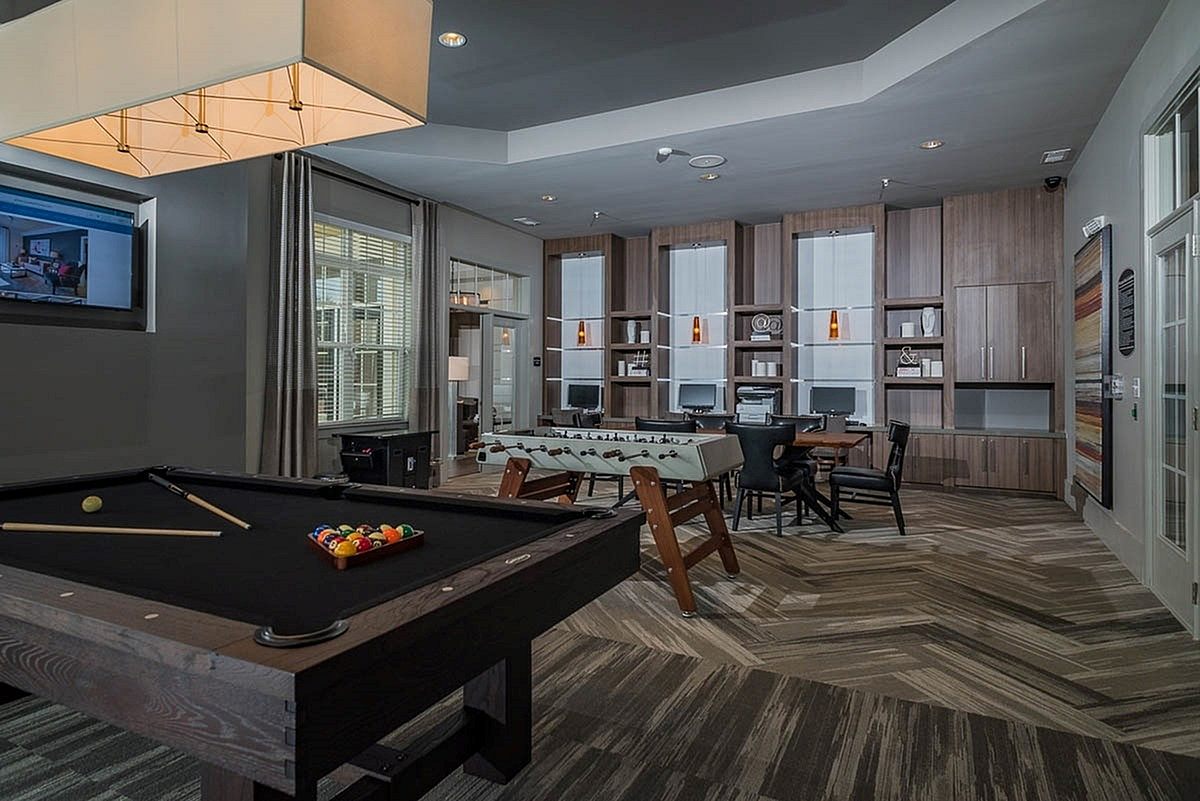 Abberly Royal Creek Apartment Homes Image 20