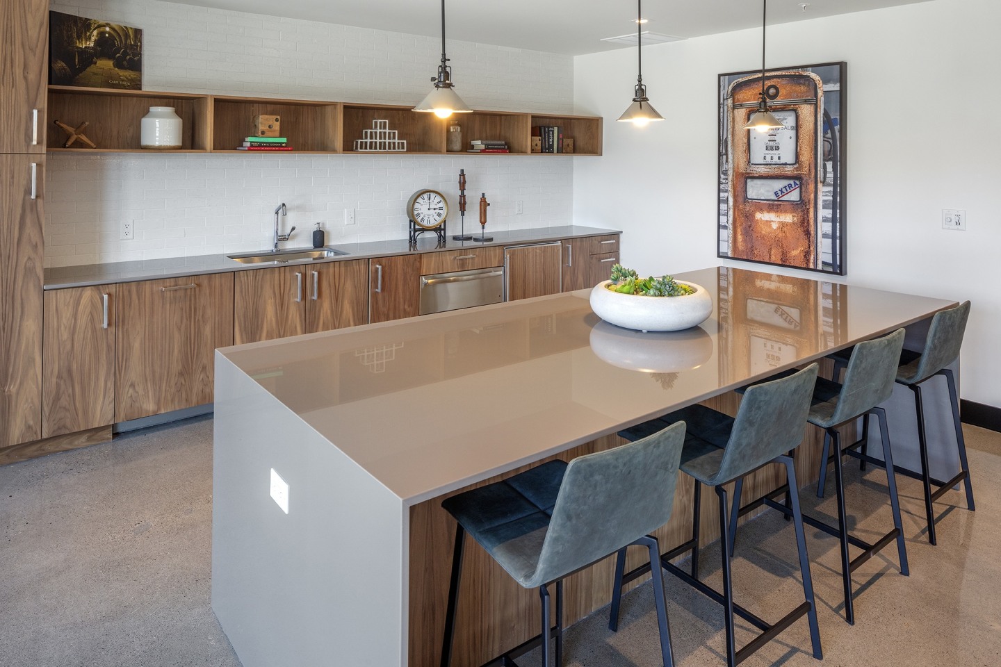 Axletree Apartments Image 28