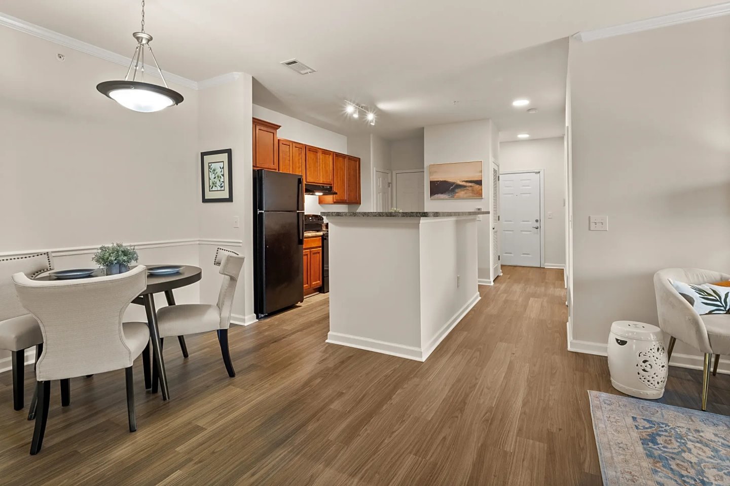 Ansley Place Image 22