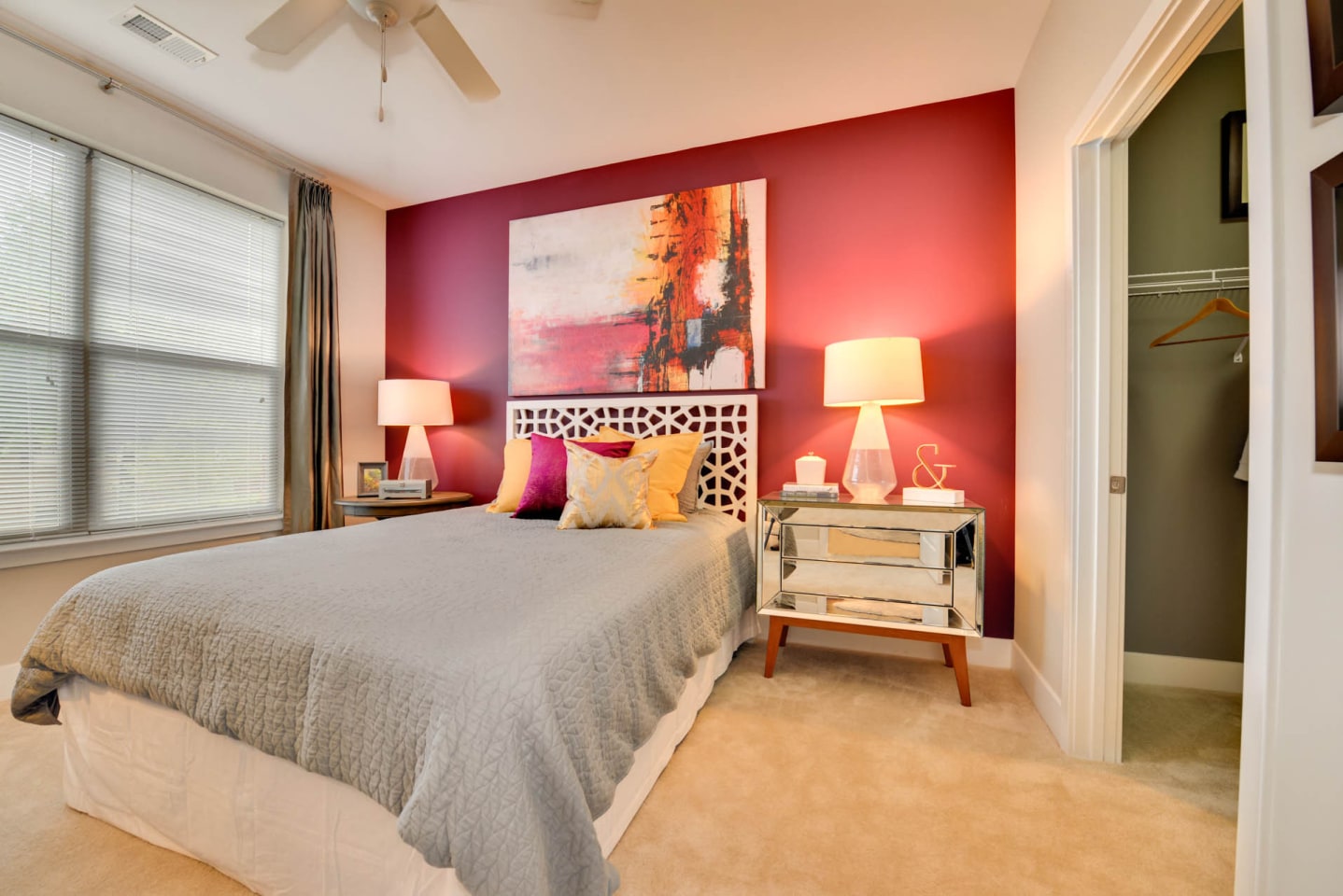 3350 at Alterra Image 6