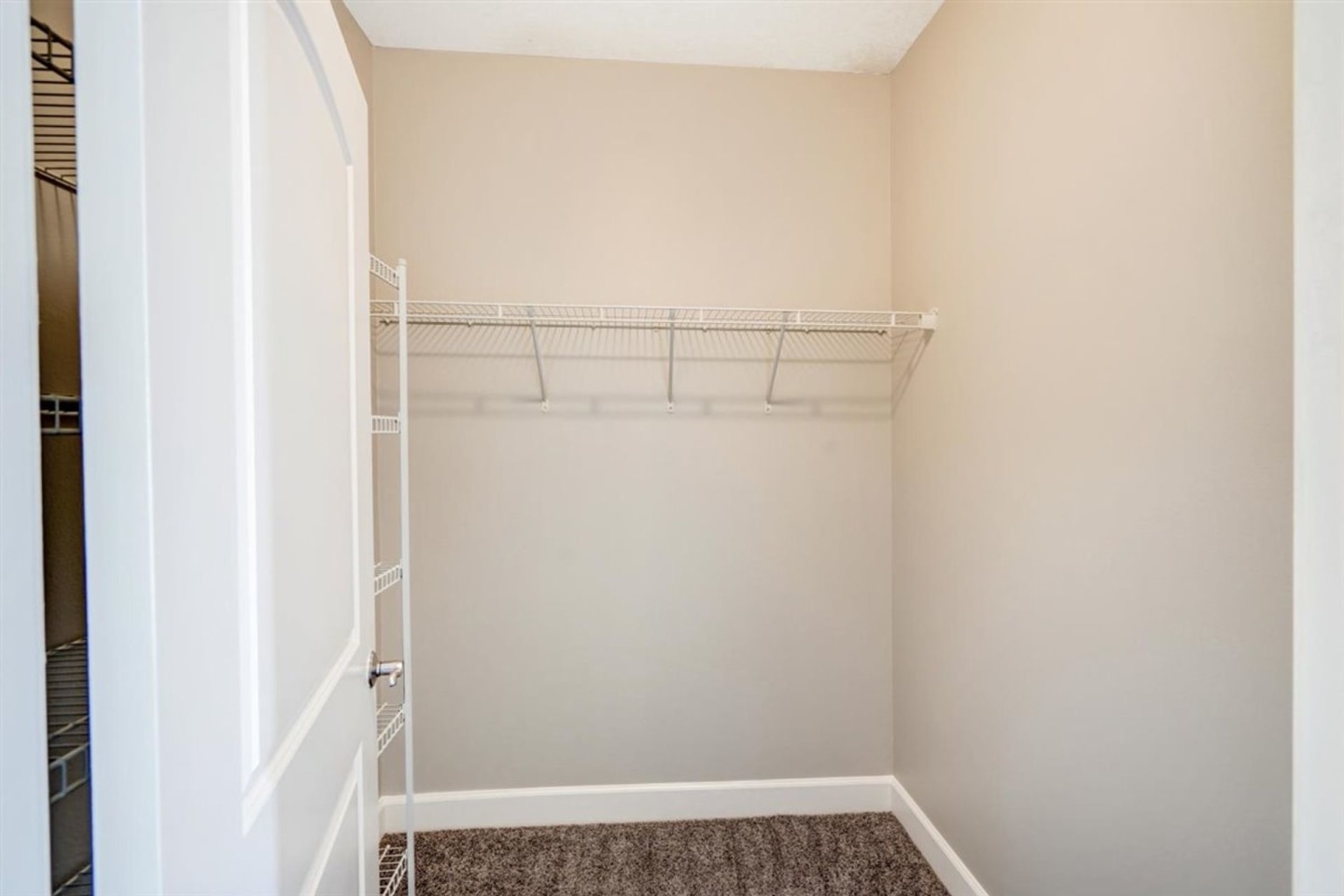 Stadium House Apartments Image 83
