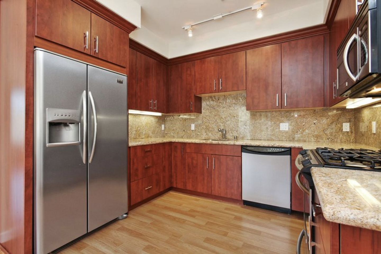 Highpoint Terrace Image 15