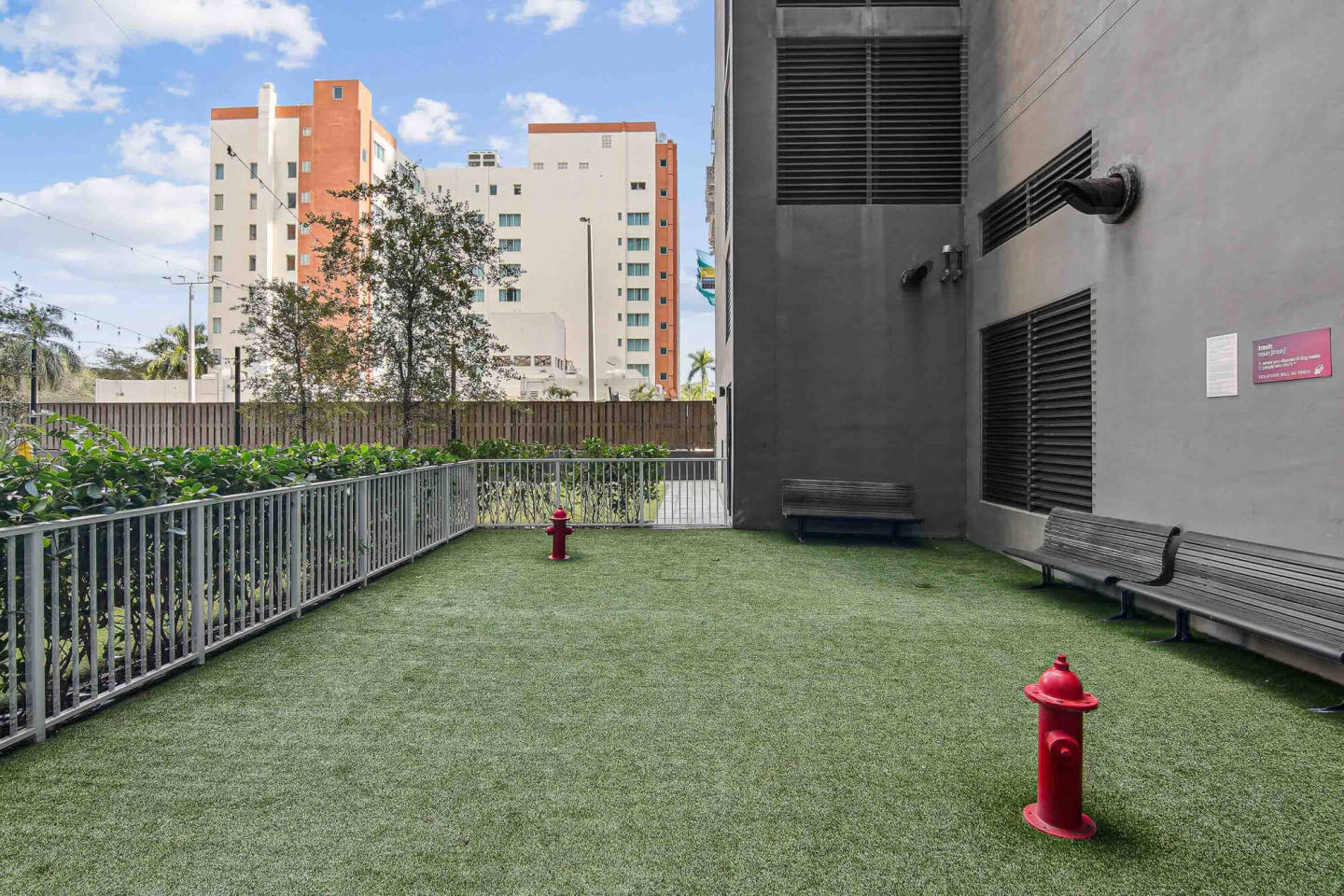 Alea Miami Image 54