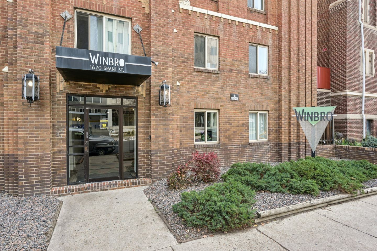 Winbro Image 15