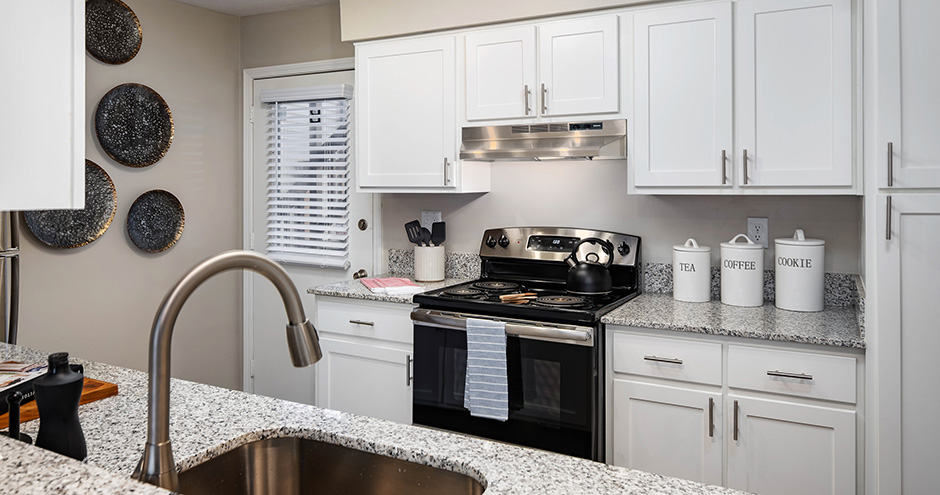 Elevate at NuLu Apartment Homes Image 34
