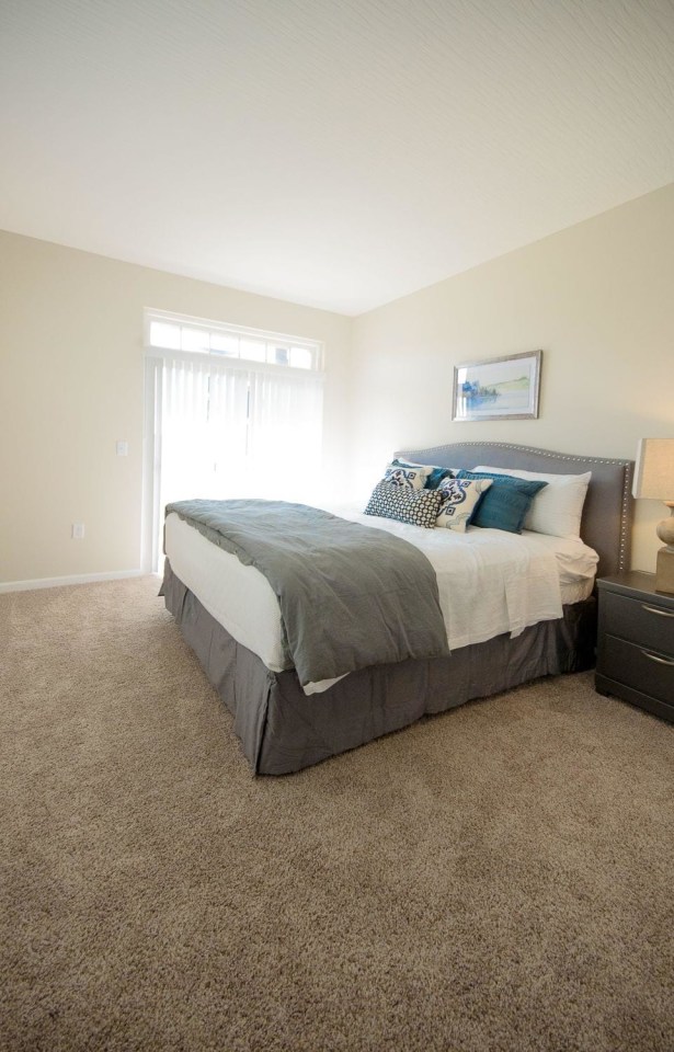 The Pointe Hilliard Image 72
