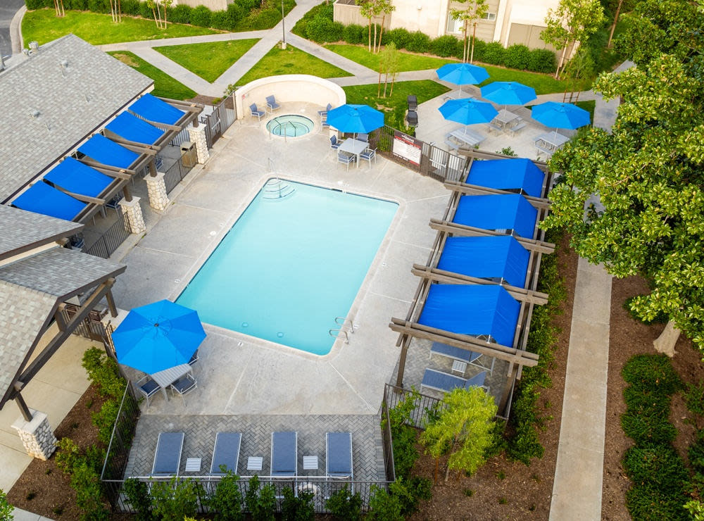Sunstone Place Image 20