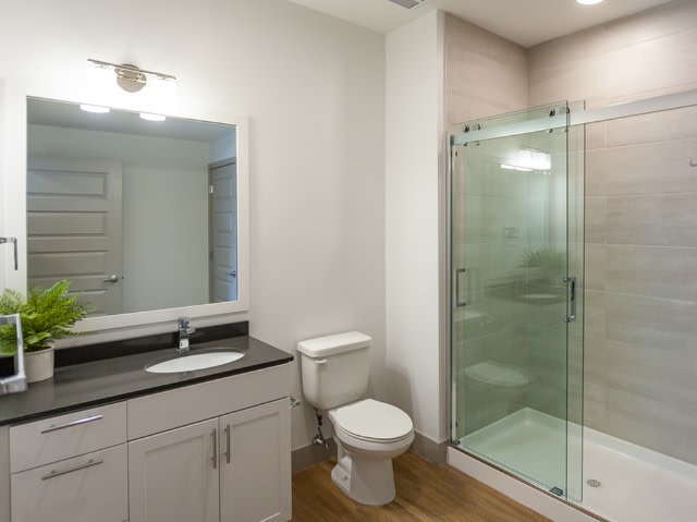 2501 Beacon Hill Image 62