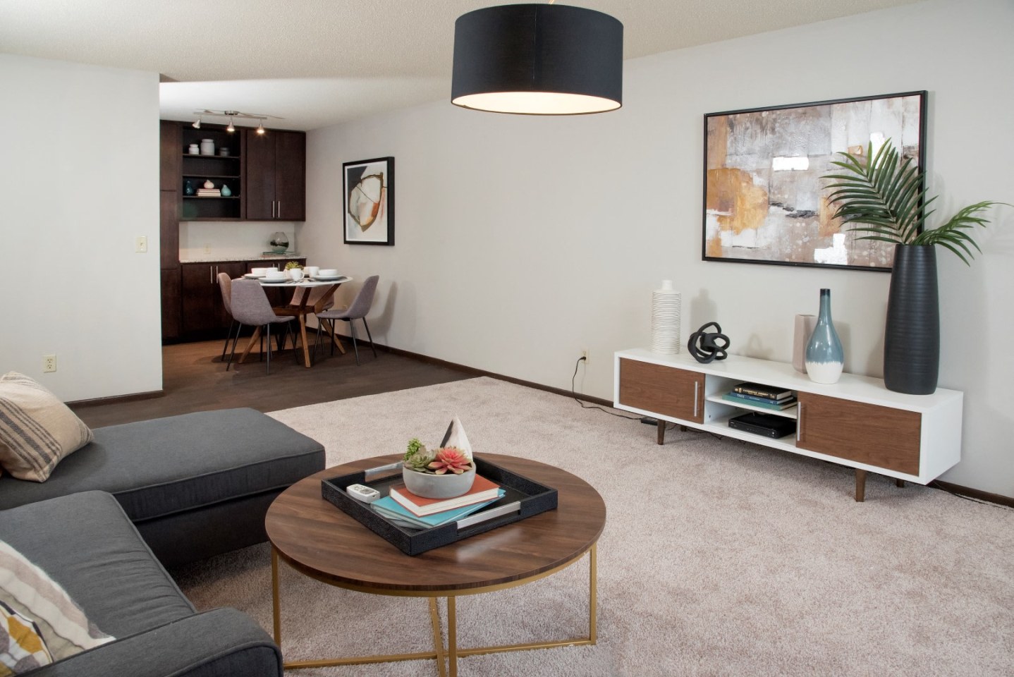 Aspenwoods Apartments Image 5