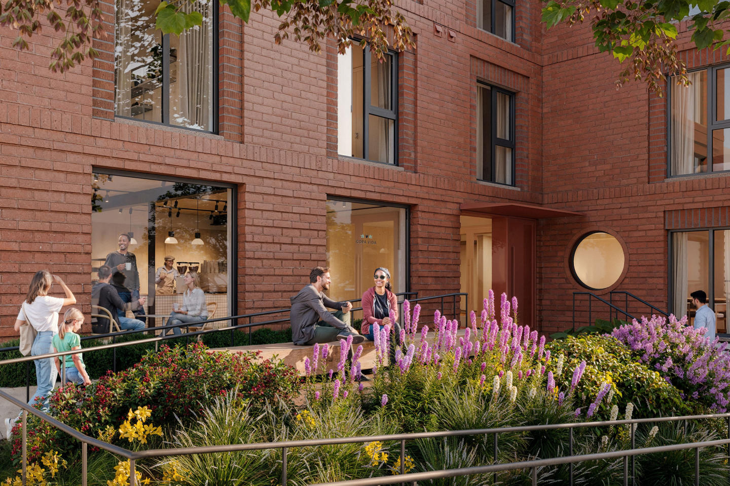 517 W Main Image 7