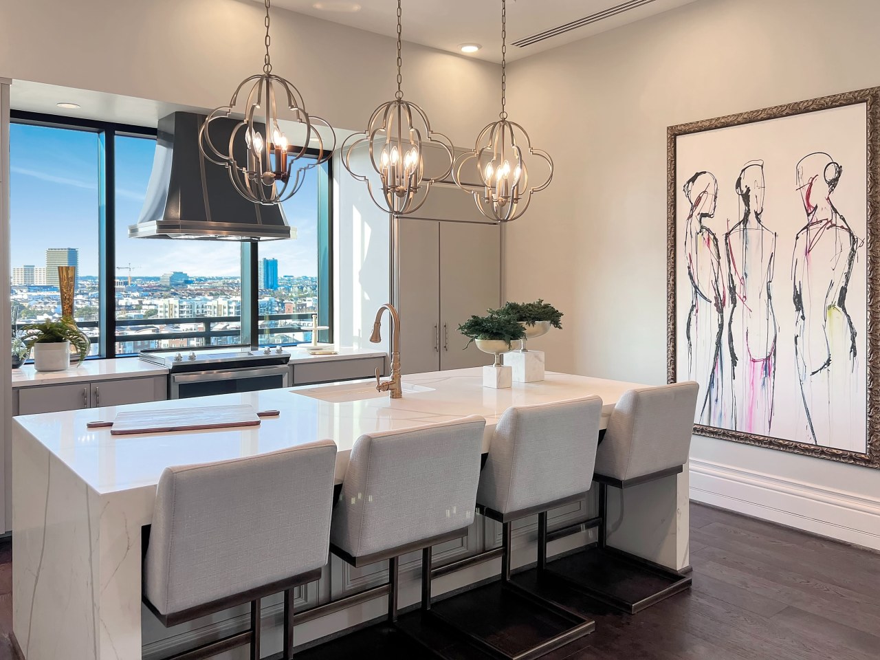 Pearl Rosemont Image 66