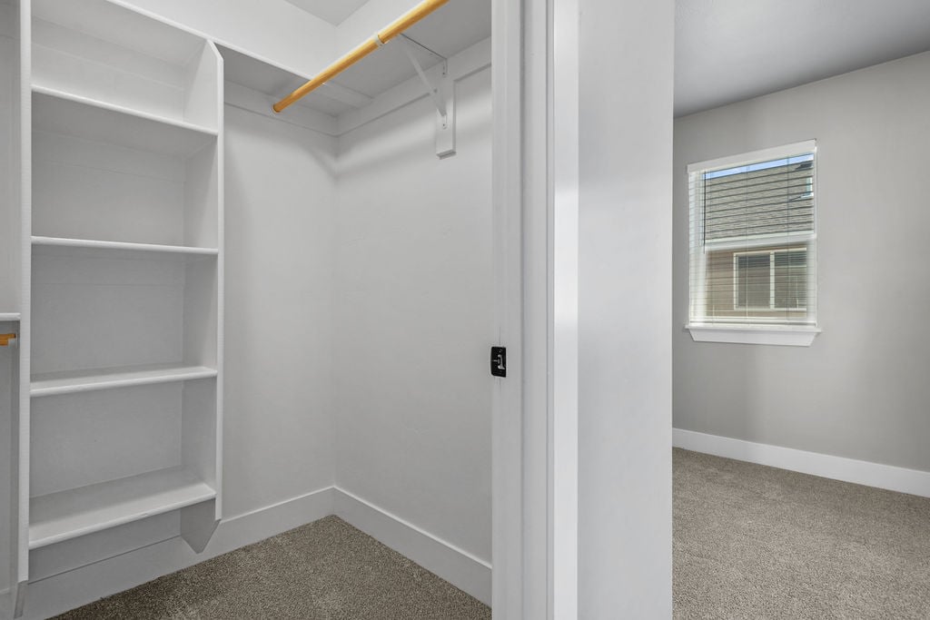 VALO at Olive Plaza Townhomes Image 19