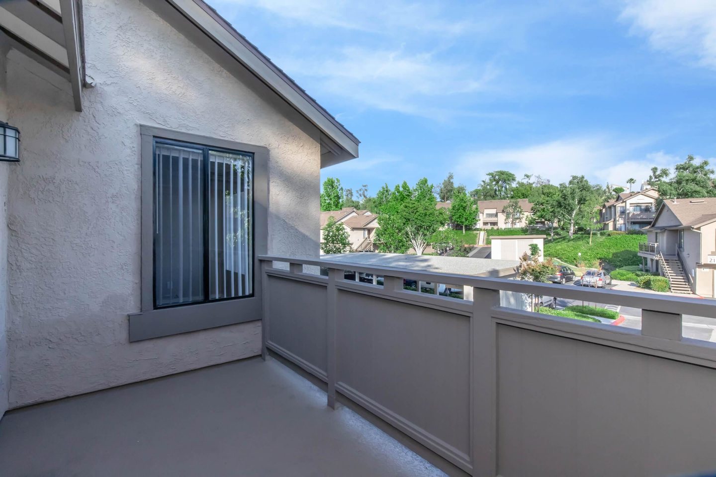 Westridge Apartment Homes Image 34