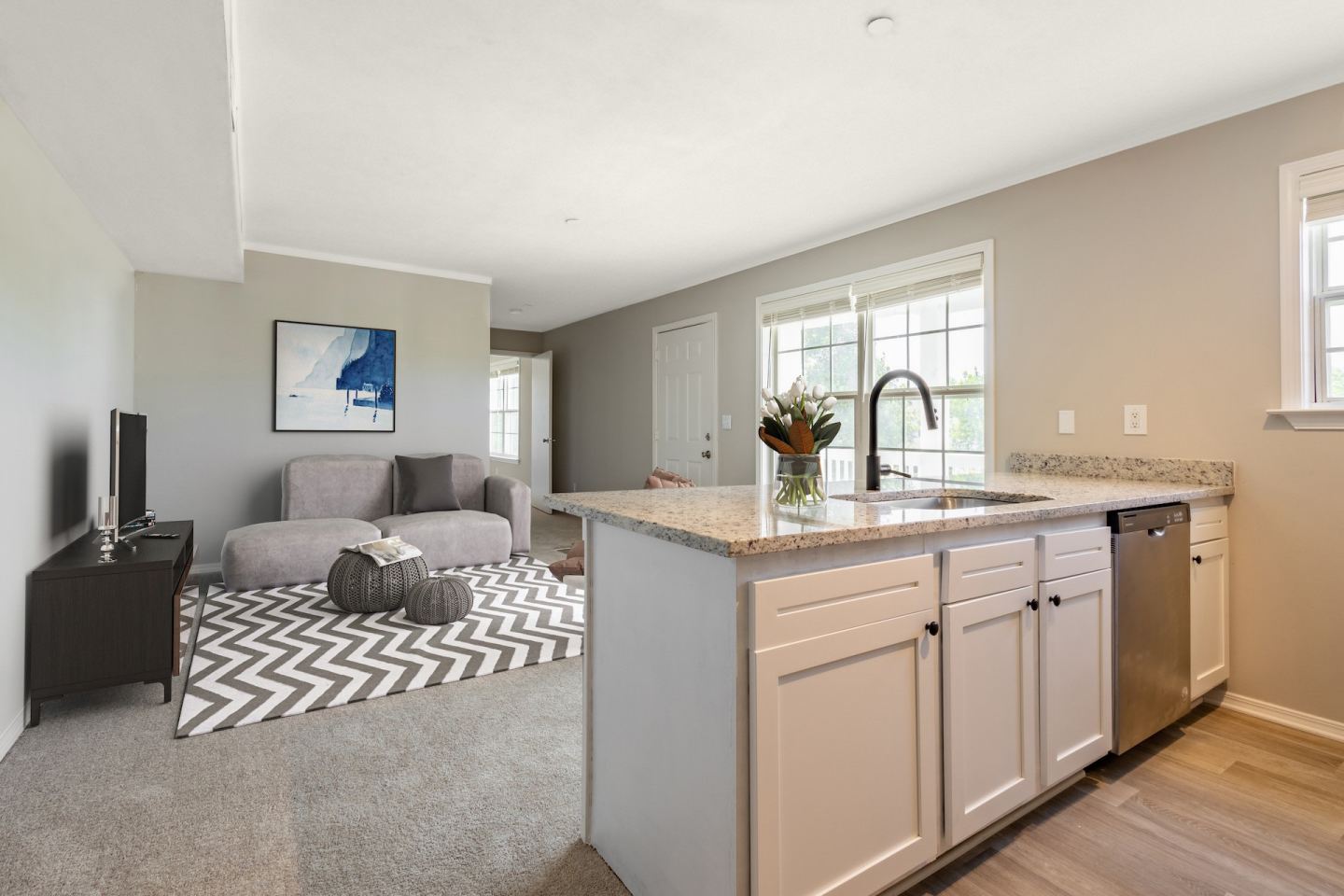 Deerbrook Apartments Image 10