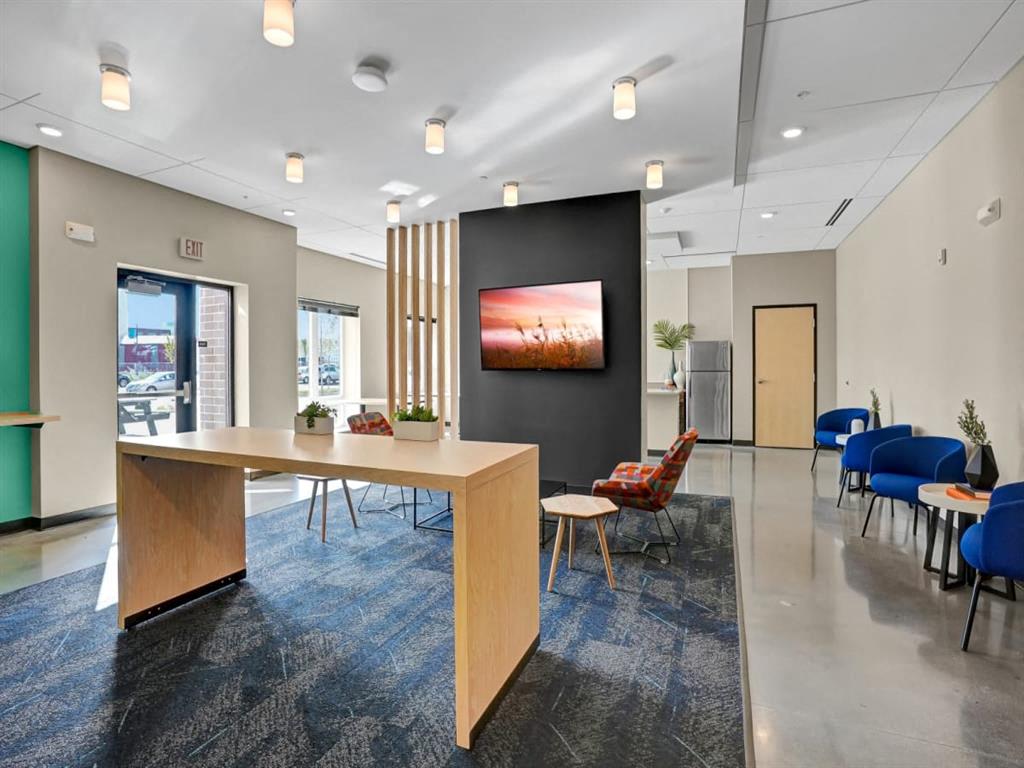 Income Restricted - Timber & Tie Apartments Image 30