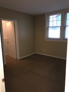 Saunders School Apartments Image 19