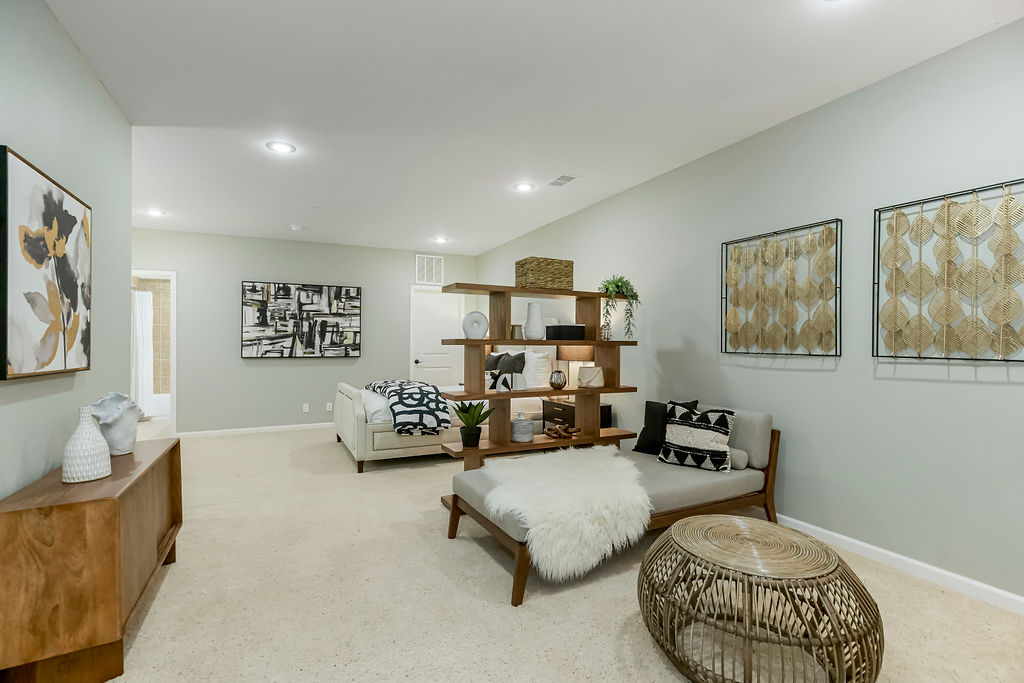 Prairie Pines Townhomes Image 17